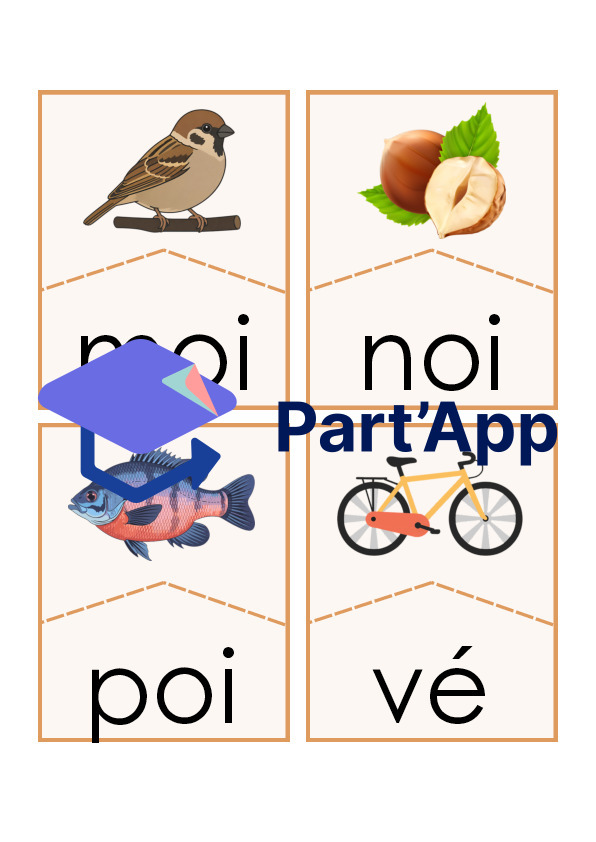 Syllabes d'attaque - temps 2_4