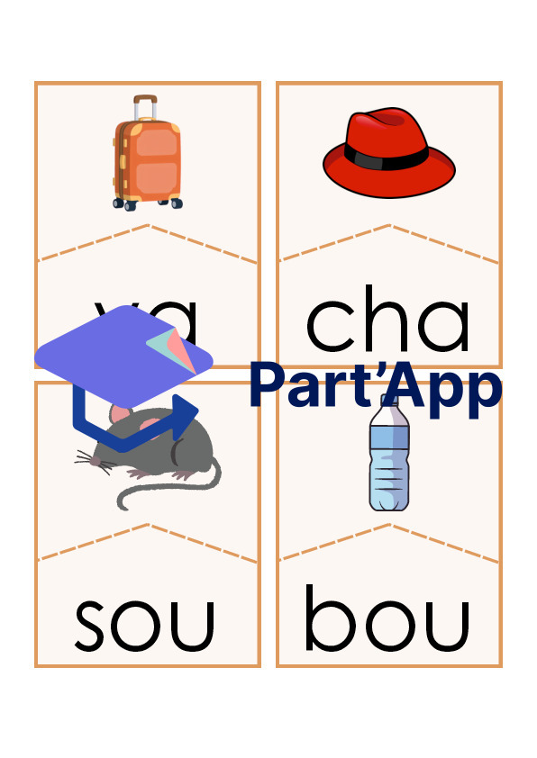 Syllabes d'attaque - temps 2_5