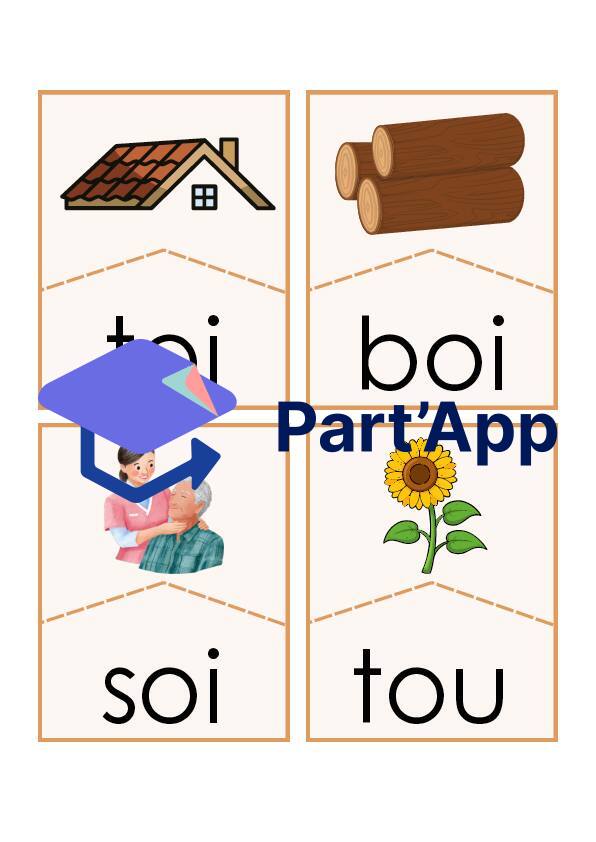 Syllabes d'attaque - temps 2_7