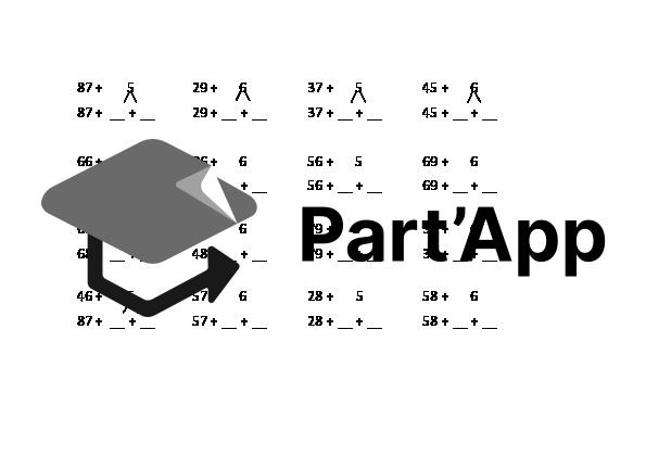 fiche calcul report dizaine_2