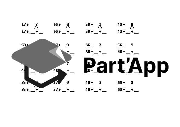 fiche calcul report dizaine_3