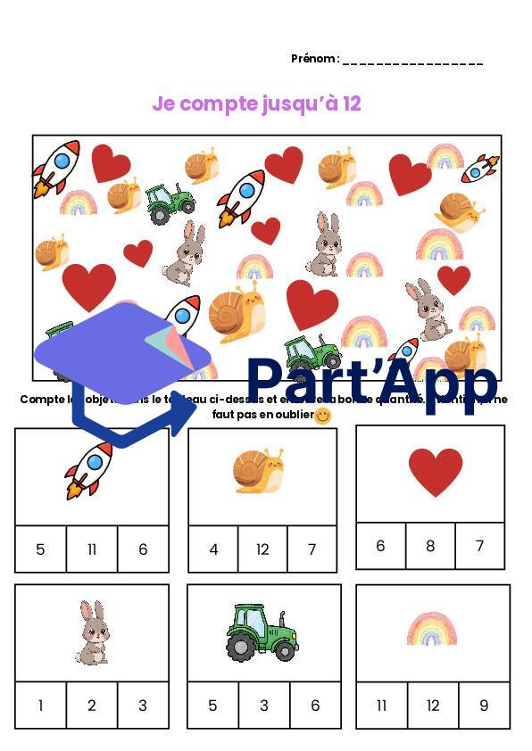Je compte jusqu'à 12_2