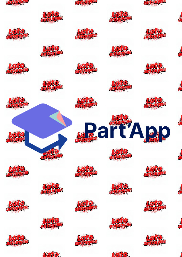 Loto synonyme et antonyme_9