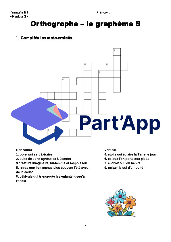 5H Module 2 - dossier de révisions_5
