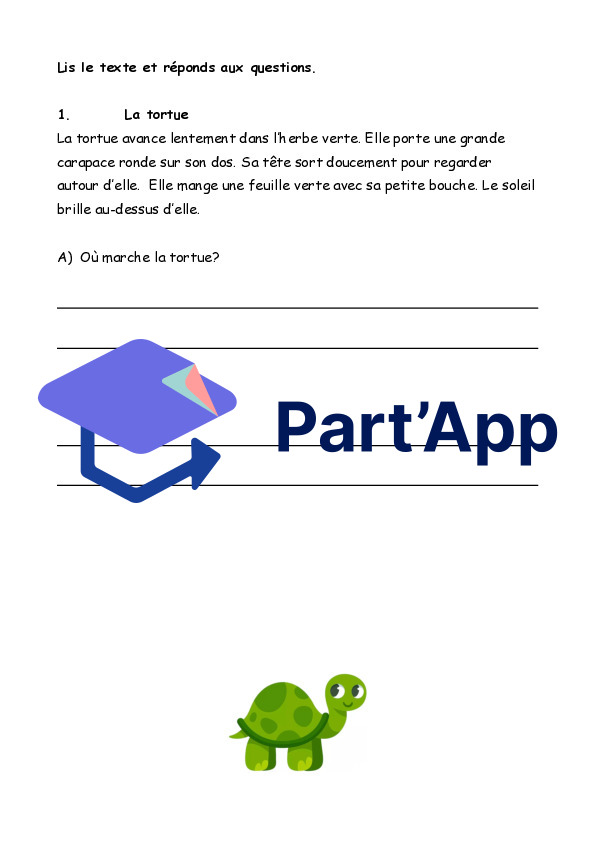 Dossier de lecture - 3P_3