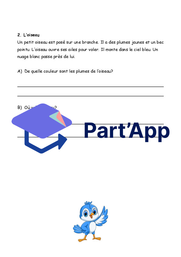 Dossier de lecture - 3P_4
