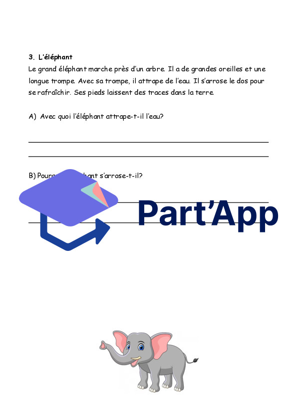 Dossier de lecture - 3P_5