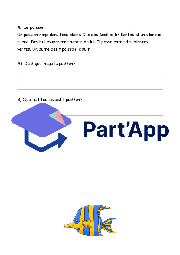 Dossier de lecture - 3P_6