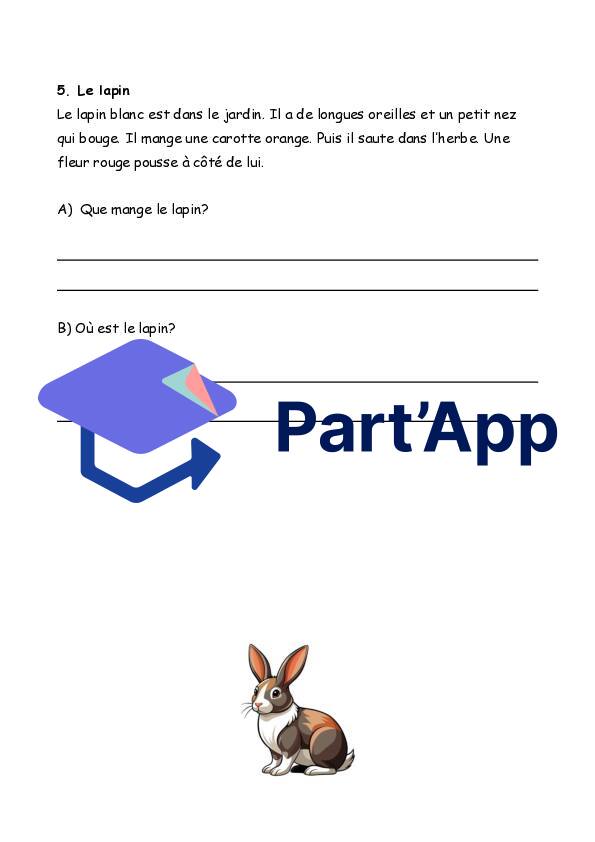 Dossier de lecture - 3P_7