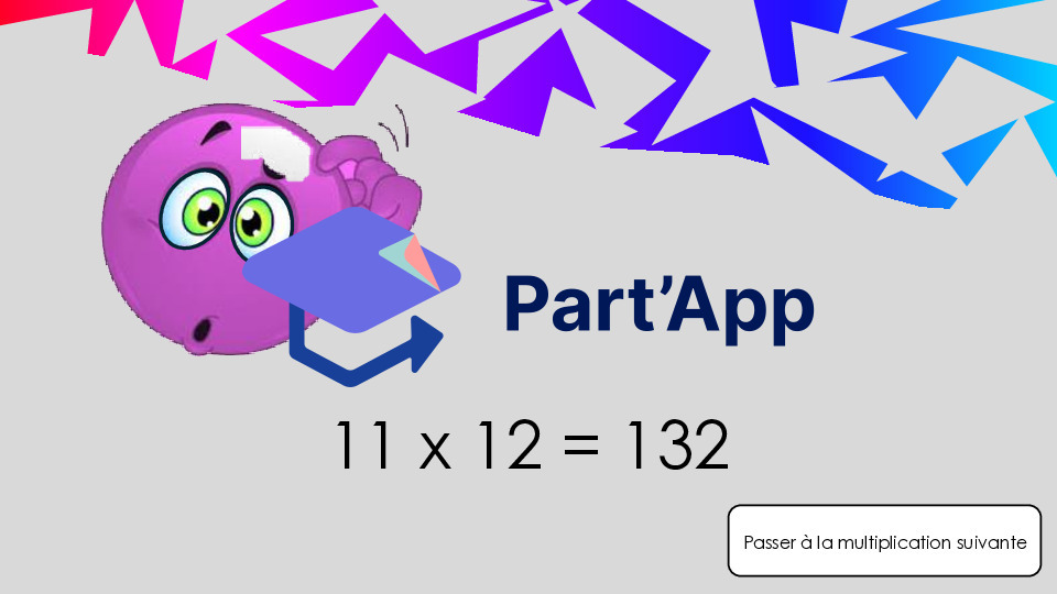 Multiplications / Livret 11_7