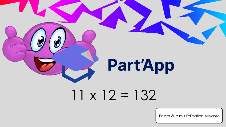 Multiplications / Livret 11_8