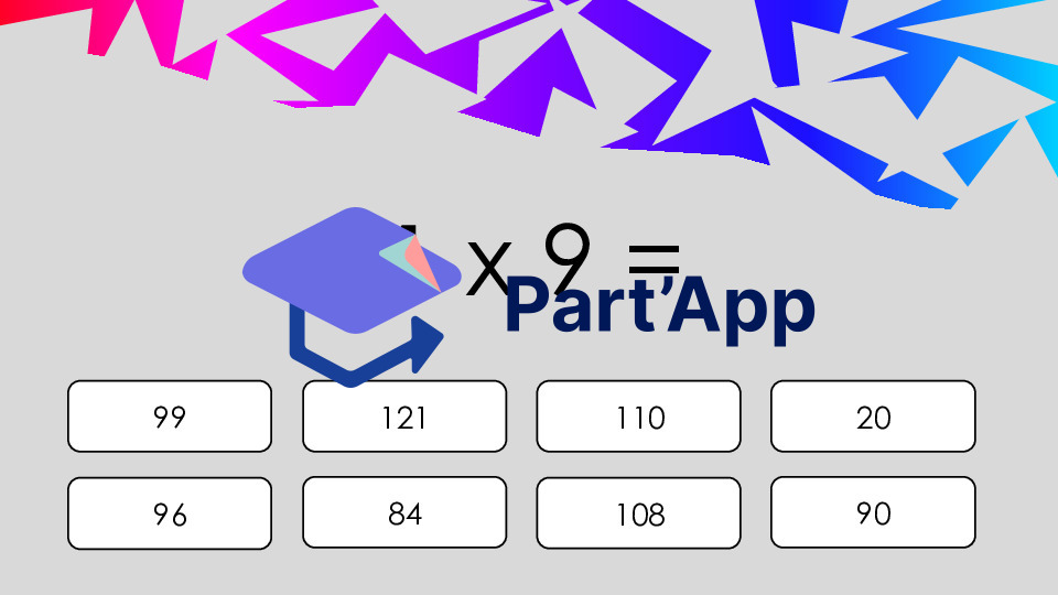 Multiplications / Livret 11_9