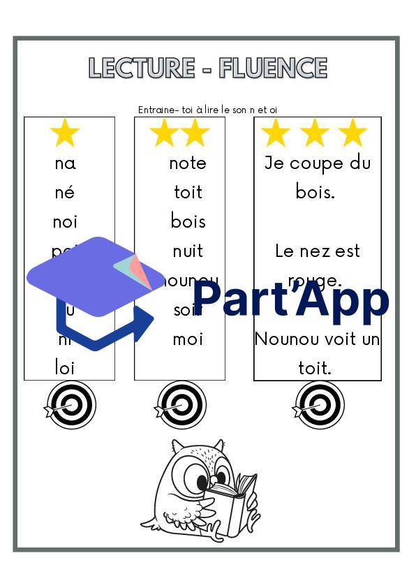 Fluence temps 2_6