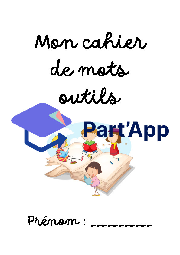 Dossier lecture - mots outils_2