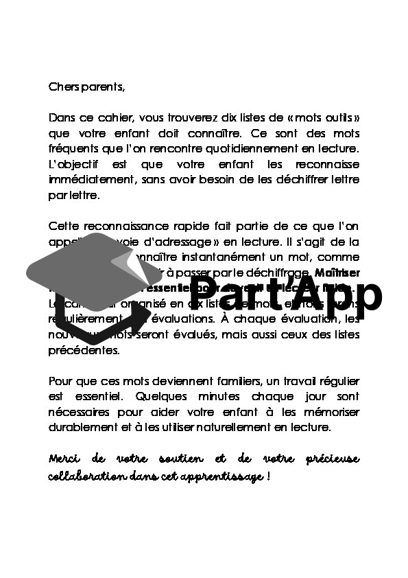 Dossier lecture - mots outils_3