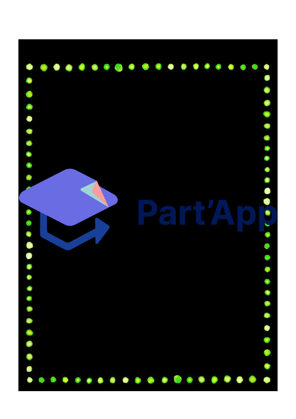 Dossier lecture - mots outils_4