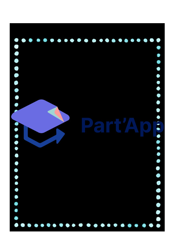 Dossier lecture - mots outils_6