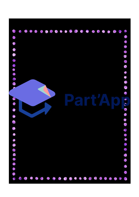 Dossier lecture - mots outils_8
