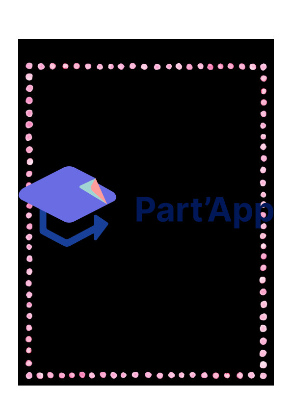 Dossier lecture - mots outils_9
