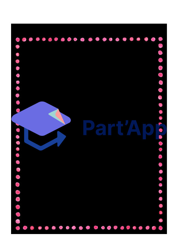 Dossier lecture - mots outils_10
