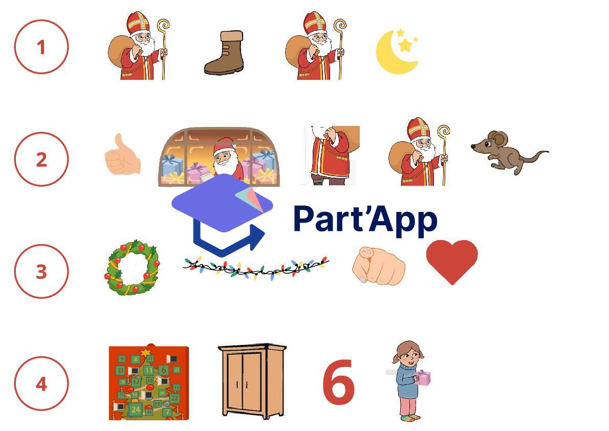 Bild-Liedtext "Nikolaus, Nikolaus" - Sebastian Falk (1-2H)_2
