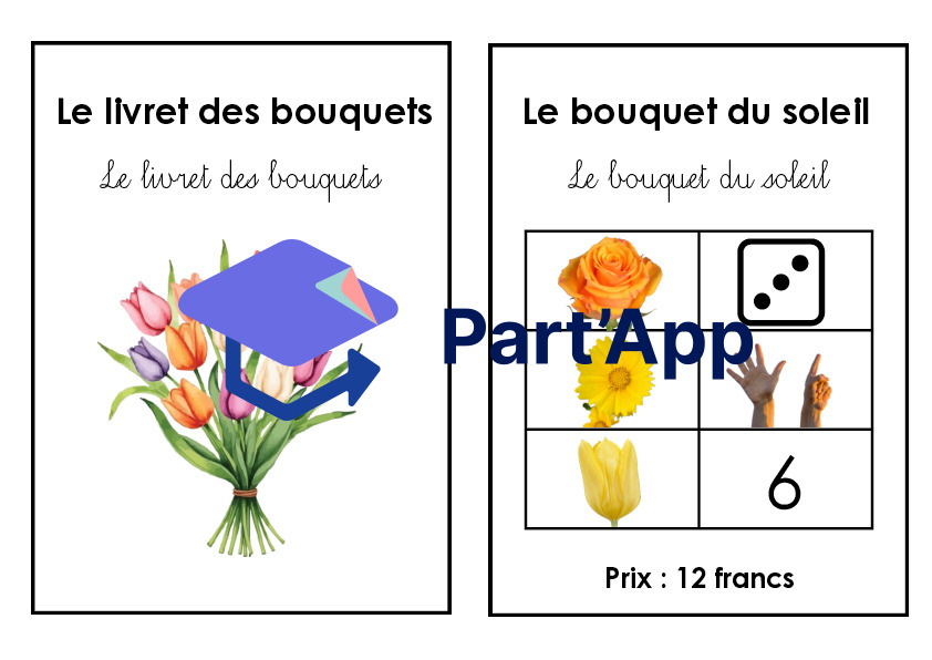 Jeu symbolique fleuriste - Suisse_6
