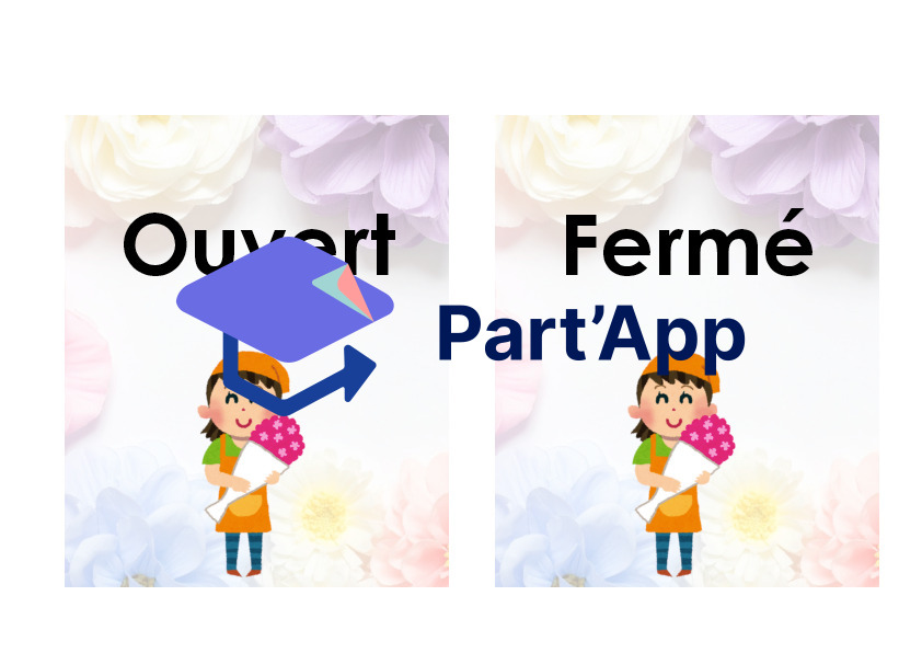 Jeu symbolique fleuriste - Suisse_10