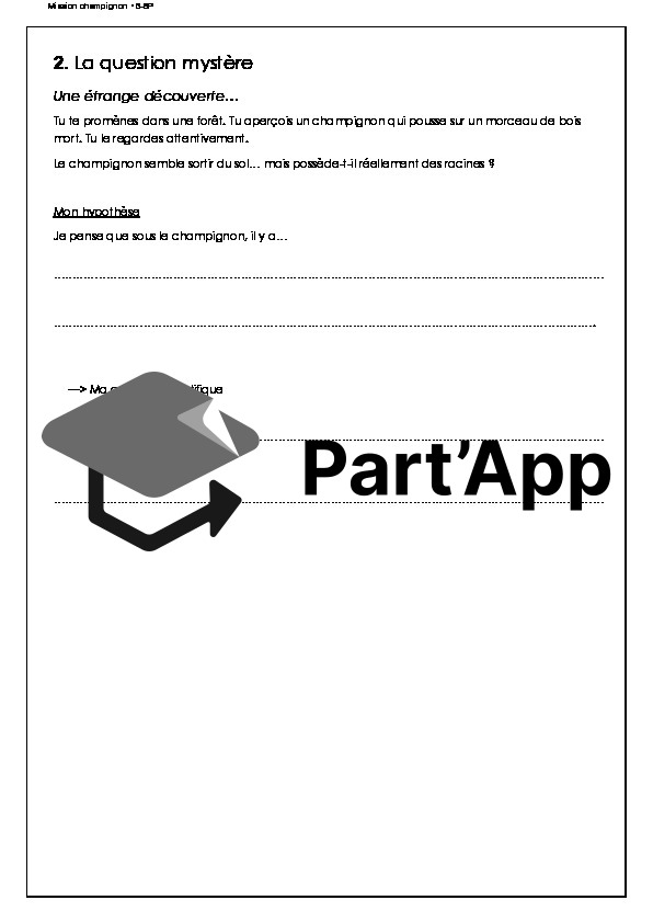 Dossier sur le champignon_4
