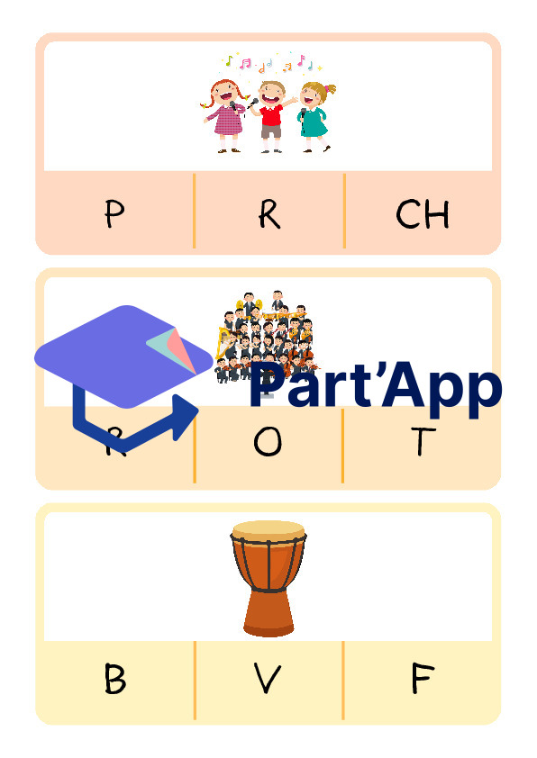 Atelier son ou lettre d’attaque thème musique_3