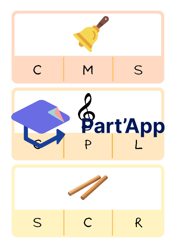 Atelier son ou lettre d’attaque thème musique_4