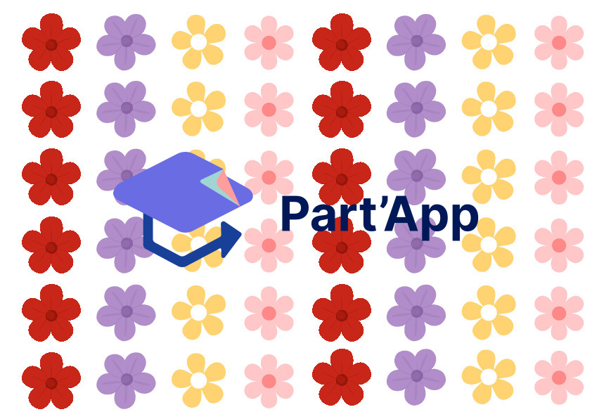 jeu de plateaux avec des fleurs_3