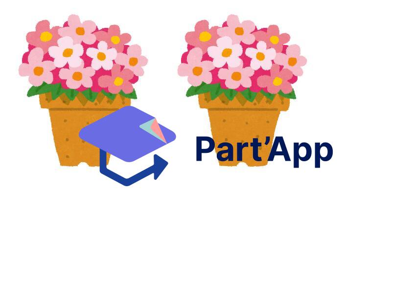 jeu de plateaux avec des fleurs_4