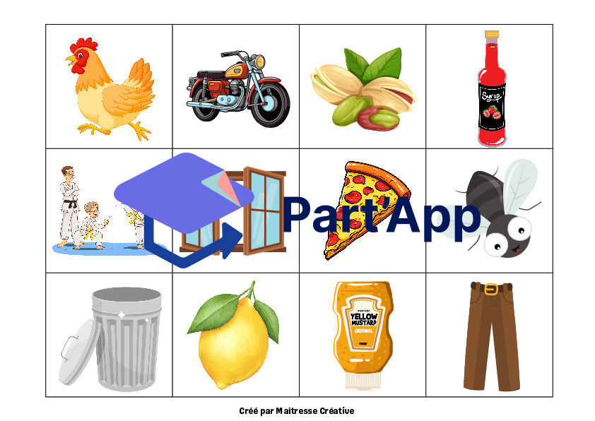 Loto d'attaque_6