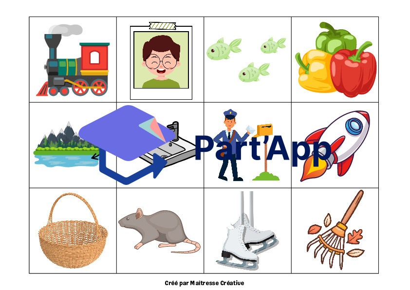 Loto d'attaque_7