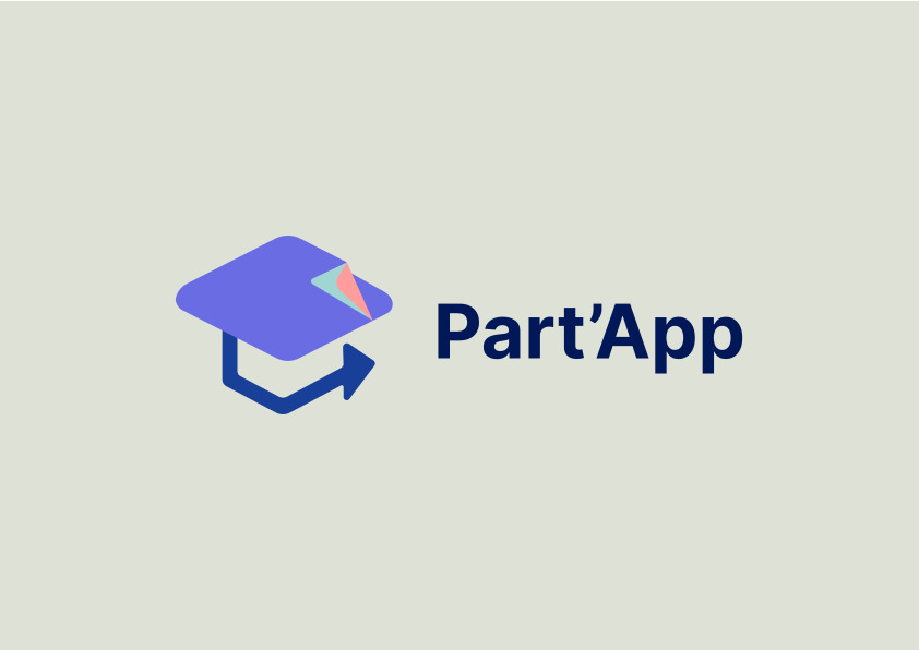 Jeu de plateau - verbes 5H_7
