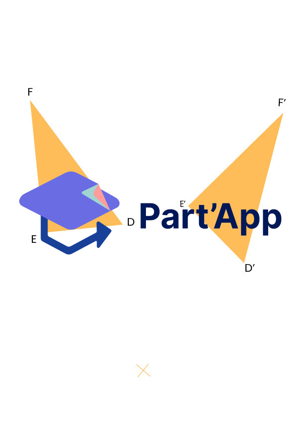 Isométries - 11H - introduction et application_5