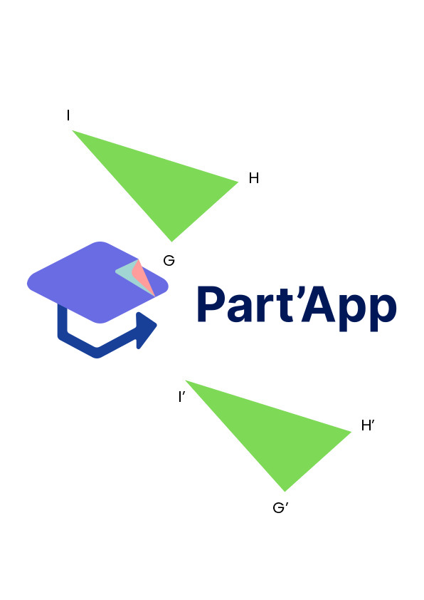 Isométries - 11H - introduction et application_6