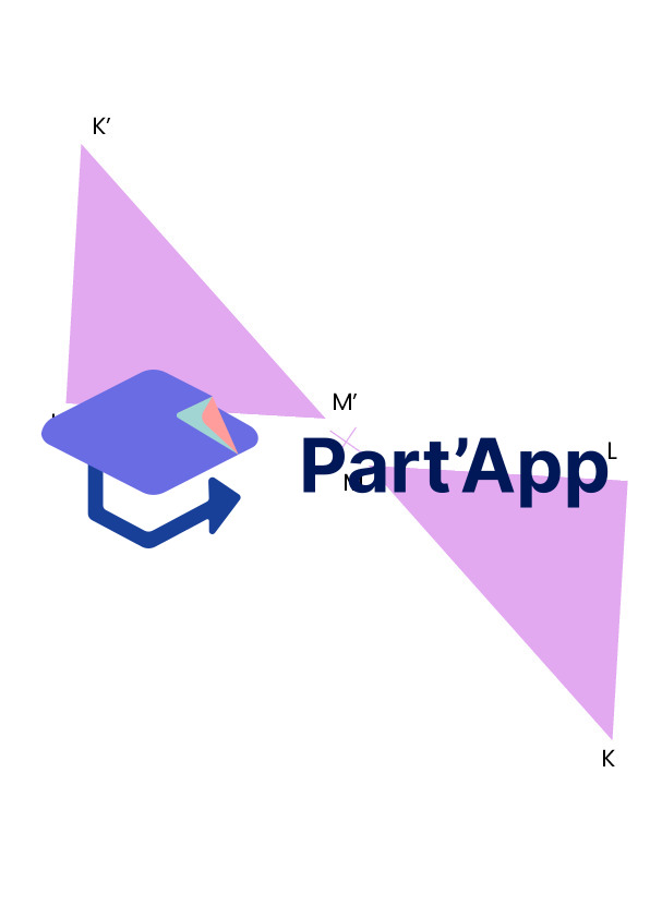 Isométries - 11H - introduction et application_7