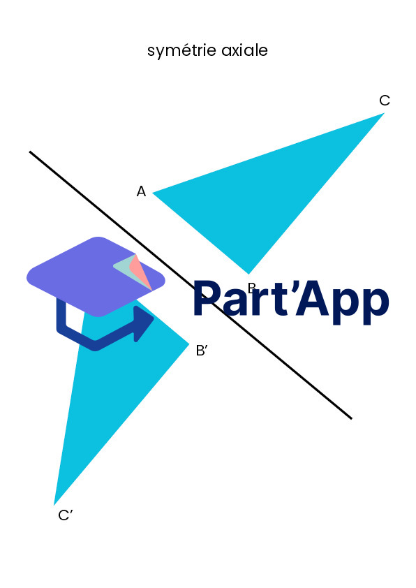 Isométries - 11H - introduction et application_8
