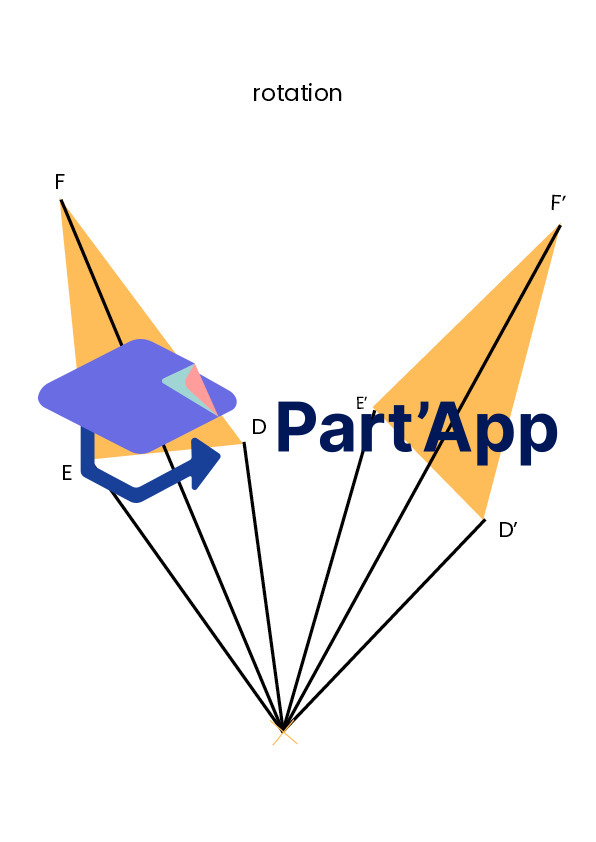 Isométries - 11H - introduction et application_9