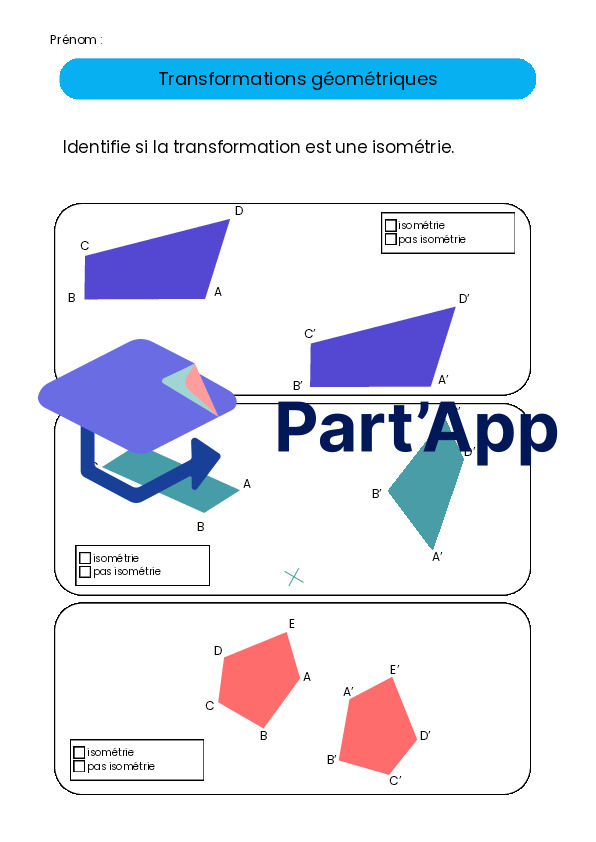 Isométries - 11H - introduction et application_2