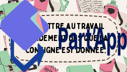 Cartes défis comportement_2