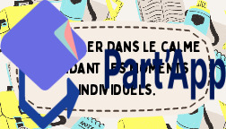 Cartes défis comportement_3