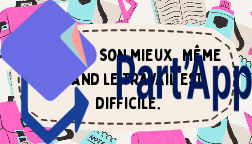 Cartes défis comportement_4