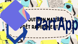 Cartes défis comportement_5