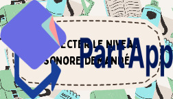 Cartes défis comportement_6