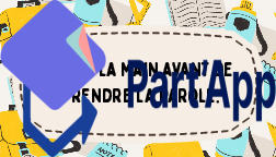 Cartes défis comportement_8