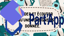 Cartes défis comportement_9