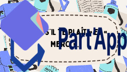 Cartes défis comportement_10