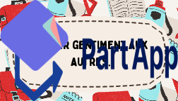 Cartes défis comportement_11
